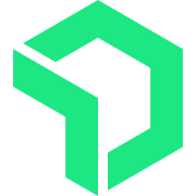 docs.newrelic.com