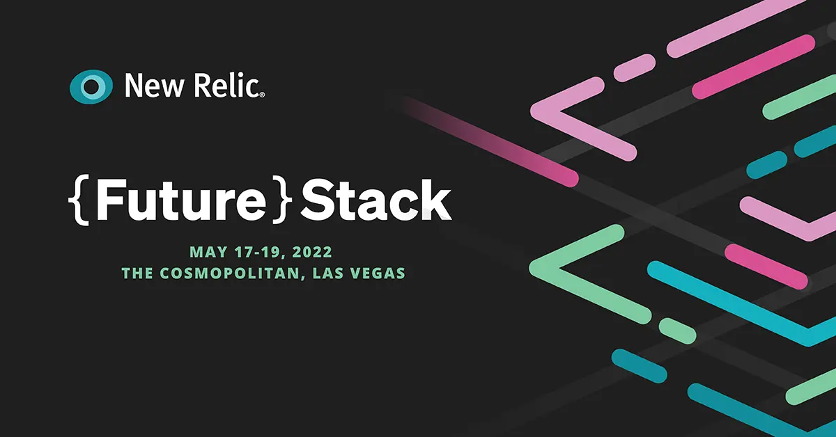 FutureStack22