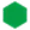 icon-alerts-green.png