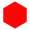 icon-alerts-red.png