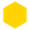 icon-alerts-yellow.png