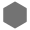 icon-alerts-gray.png