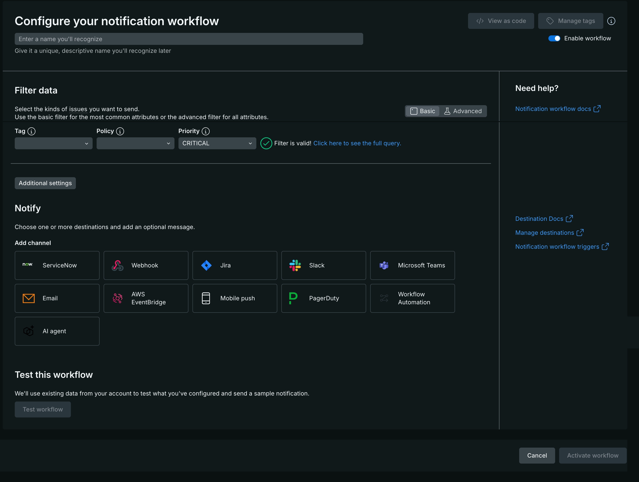alerts-configworkflow.webp alerts-configworkflow.webp