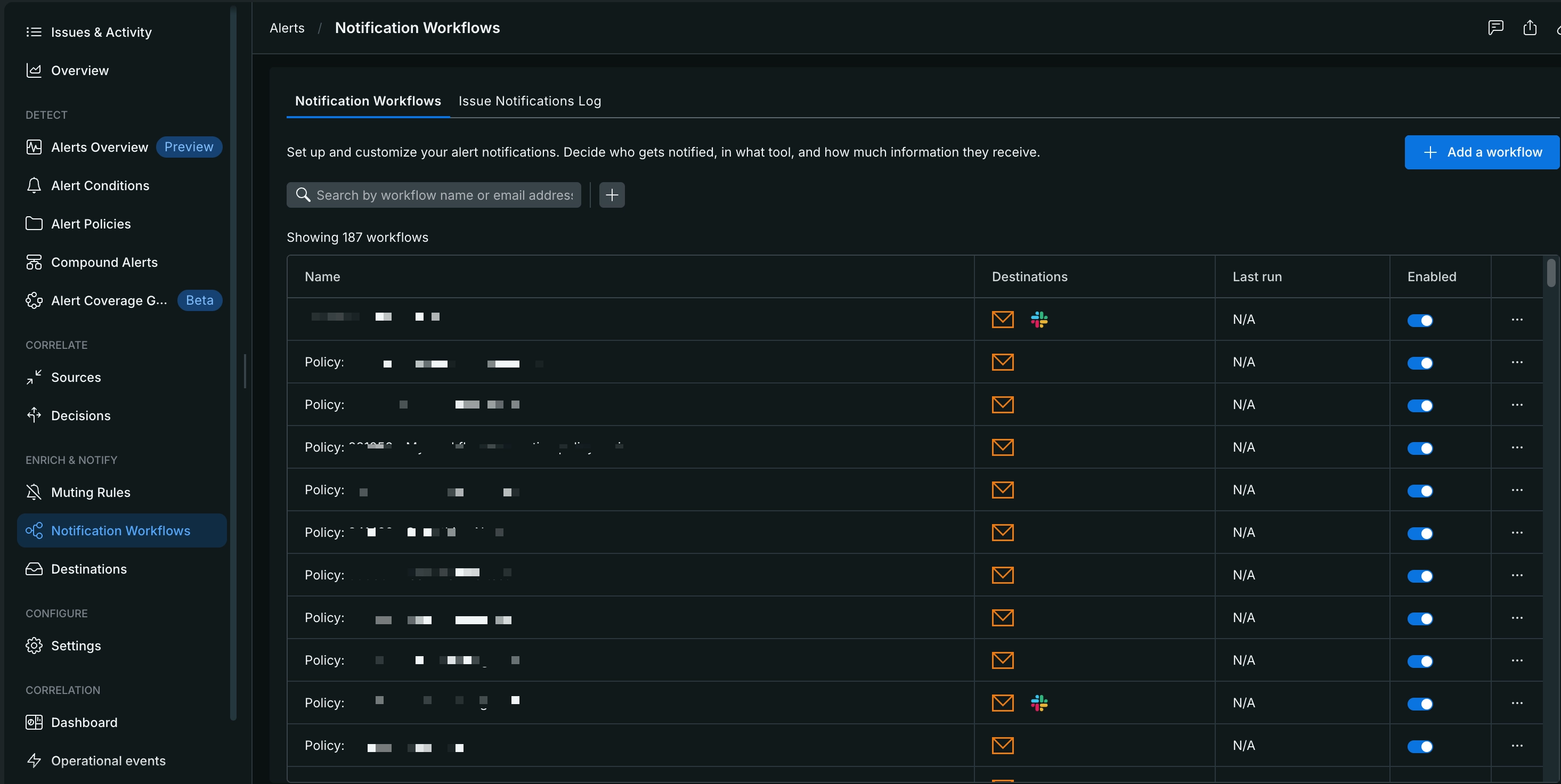 alerts-notificationworkflow.webp alerts-notificationworkflow.webp