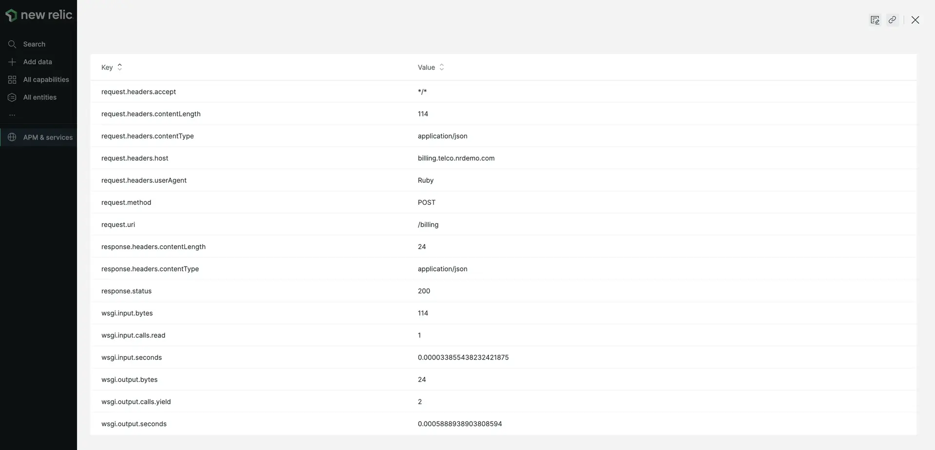 screen-tx-trace-attributes.png screen-tx-trace-attributes.png