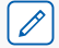 change icon in SAP