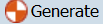 generate icon in New Relic