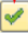 green check button