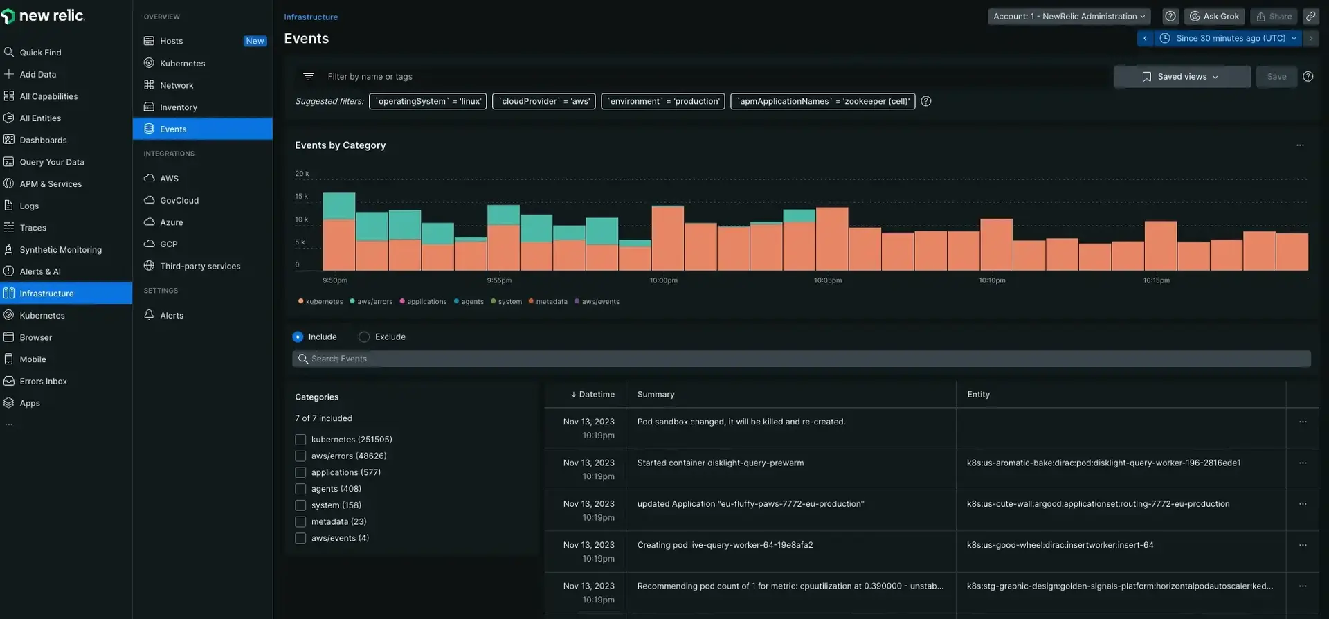 infra-events-ui.png