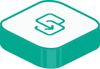 Application and integration