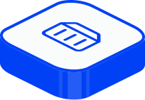 Container