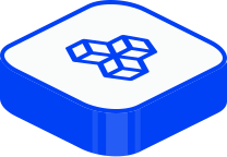 API server