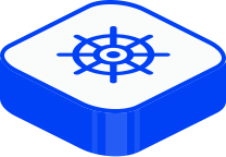 Cluster