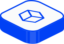 Pod