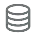 New Relic distributed tracing datastore span icon