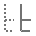 New Relic distributed tracing connecting lines image