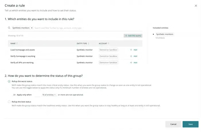 new-relic-workloads-status-rule.png