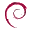 Debian.png