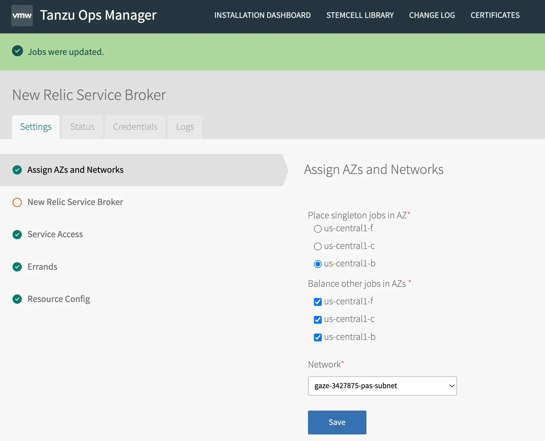 vmware-service-broker-import-4.png