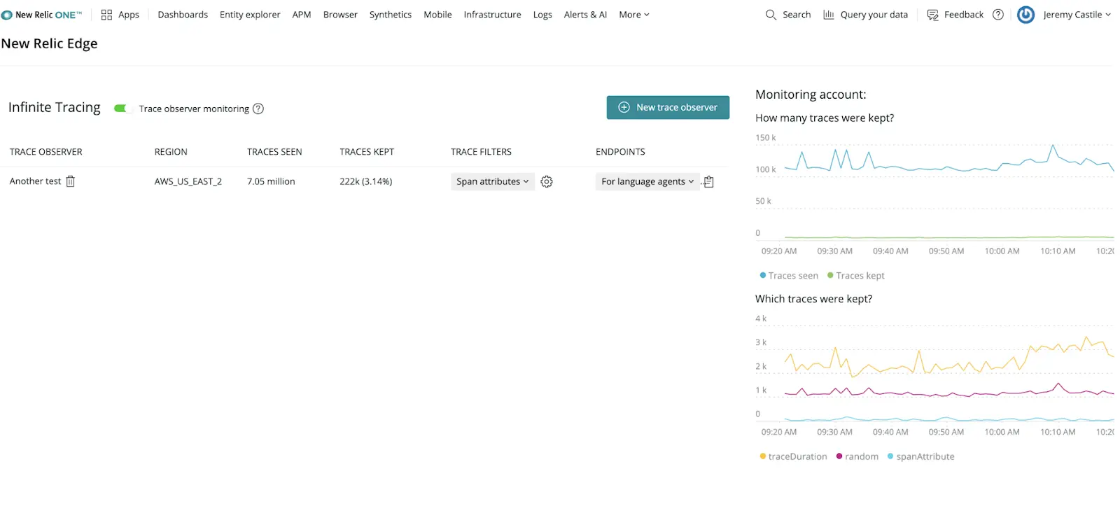 whats-new-infinite-tracing.webp What's new? Infinite Tracing